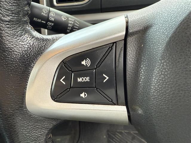 タント カスタムRS SA 純正メモリナビ ワンセグTV ETC 両側パワースライド 前方ドライブレコーダー ワンオーナー LEDヘッドライト フォグランプ 純正アルミホイール ISOFIX 保証書 取扱説明書 スペアキー(25枚目)