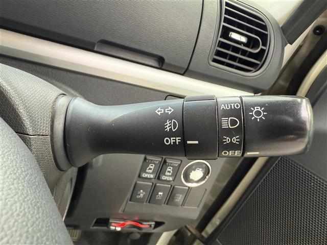 タント カスタムRS SA 純正メモリナビ ワンセグTV ETC 両側パワースライド 前方ドライブレコーダー ワンオーナー LEDヘッドライト フォグランプ 純正アルミホイール ISOFIX 保証書 取扱説明書 スペアキー(27枚目)