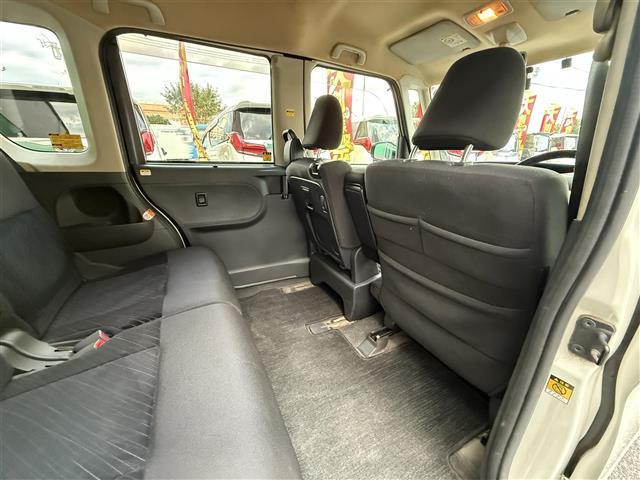 タント カスタムRS SA 純正メモリナビ ワンセグTV ETC 両側パワースライド 前方ドライブレコーダー ワンオーナー LEDヘッドライト フォグランプ 純正アルミホイール ISOFIX 保証書 取扱説明書 スペアキー(33枚目)