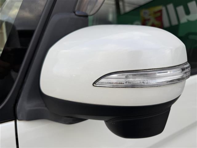 タント カスタムRS SA 純正メモリナビ ワンセグTV ETC 両側パワースライド 前方ドライブレコーダー ワンオーナー LEDヘッドライト フォグランプ 純正アルミホイール ISOFIX 保証書 取扱説明書 スペアキー(36枚目)