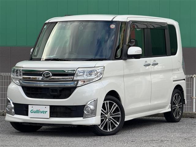 タント カスタムRS SA 純正メモリナビ ワンセグTV ETC 両側パワースライド 前方ドライブレコーダー ワンオーナー LEDヘッドライト フォグランプ 純正アルミホイール ISOFIX 保証書 取扱説明書 スペアキー(37枚目)