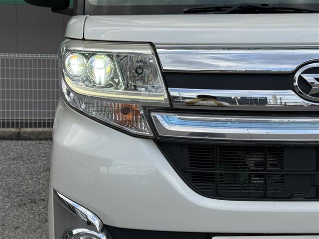 タント カスタムRS SA 純正メモリナビ ワンセグTV ETC 両側パワースライド 前方ドライブレコーダー ワンオーナー LEDヘッドライト フォグランプ 純正アルミホイール ISOFIX 保証書 取扱説明書 スペアキー(41枚目)