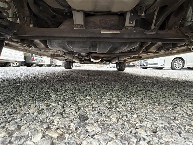 タント カスタムRS SA 純正メモリナビ ワンセグTV ETC 両側パワースライド 前方ドライブレコーダー ワンオーナー LEDヘッドライト フォグランプ 純正アルミホイール ISOFIX 保証書 取扱説明書 スペアキー(43枚目)