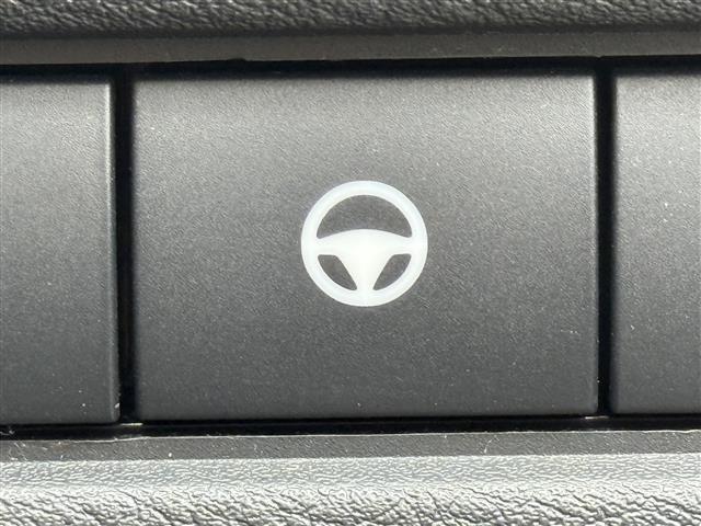 エクストレイル Ｇ　純正ナビ　プロパイロット　バックカメラ　アラウンドビューモニター　ＥＴＣ２．０　ドラレコ　ステアリングヒーター　シートヒーター　パワーシート　レザーシート　ＬＥＤヘッドライト　フォグランプ　純正ＡＷ（8枚目）