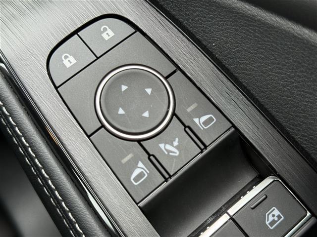 エクストレイル Ｇ　純正ナビ　プロパイロット　バックカメラ　アラウンドビューモニター　ＥＴＣ２．０　ドラレコ　ステアリングヒーター　シートヒーター　パワーシート　レザーシート　ＬＥＤヘッドライト　フォグランプ　純正ＡＷ（24枚目）