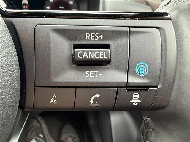 エクストレイル Ｇ　純正ナビ　プロパイロット　バックカメラ　アラウンドビューモニター　ＥＴＣ２．０　ドラレコ　ステアリングヒーター　シートヒーター　パワーシート　レザーシート　ＬＥＤヘッドライト　フォグランプ　純正ＡＷ（32枚目）