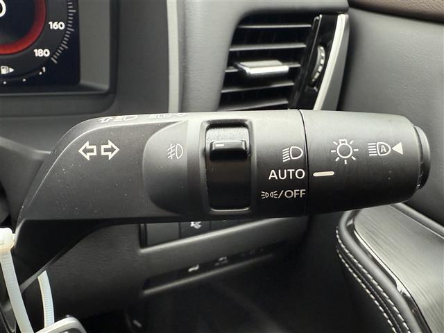 エクストレイル Ｇ　純正ナビ　プロパイロット　バックカメラ　アラウンドビューモニター　ＥＴＣ２．０　ドラレコ　ステアリングヒーター　シートヒーター　パワーシート　レザーシート　ＬＥＤヘッドライト　フォグランプ　純正ＡＷ（33枚目）