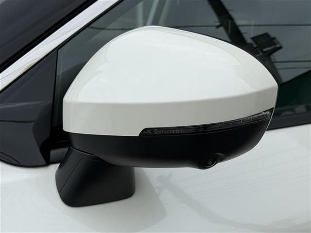 エクストレイル Ｇ　純正ナビ　プロパイロット　バックカメラ　アラウンドビューモニター　ＥＴＣ２．０　ドラレコ　ステアリングヒーター　シートヒーター　パワーシート　レザーシート　ＬＥＤヘッドライト　フォグランプ　純正ＡＷ（37枚目）