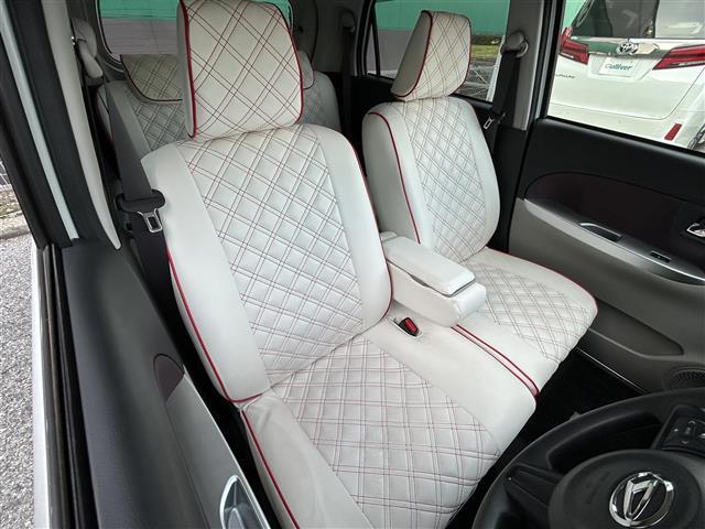 キャスト スタイルG VS SAIII 純正ナビ Bluetooth機能 CD・DVD フルセグTV バックカメラ 全方位カメラ 純正15インチAW 前ドライブレコーダ パワーウインドウ LEDヘッドランプ(13枚目)