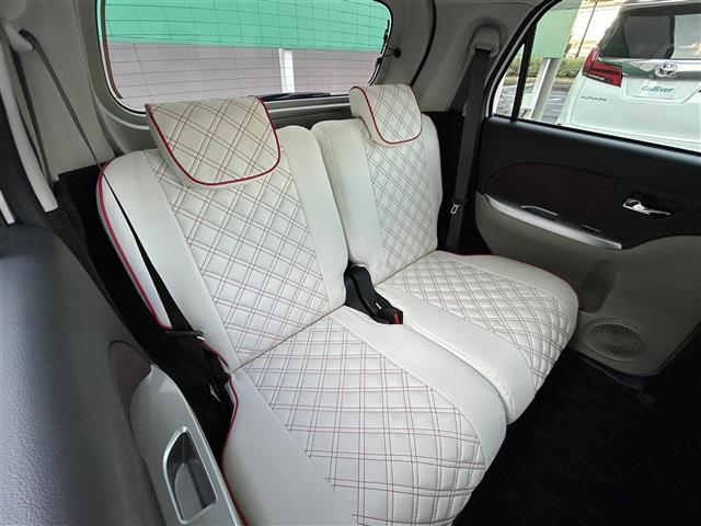 キャスト スタイルG VS SAIII 純正ナビ Bluetooth機能 CD・DVD フルセグTV バックカメラ 全方位カメラ 純正15インチAW 前ドライブレコーダ パワーウインドウ LEDヘッドランプ(15枚目)