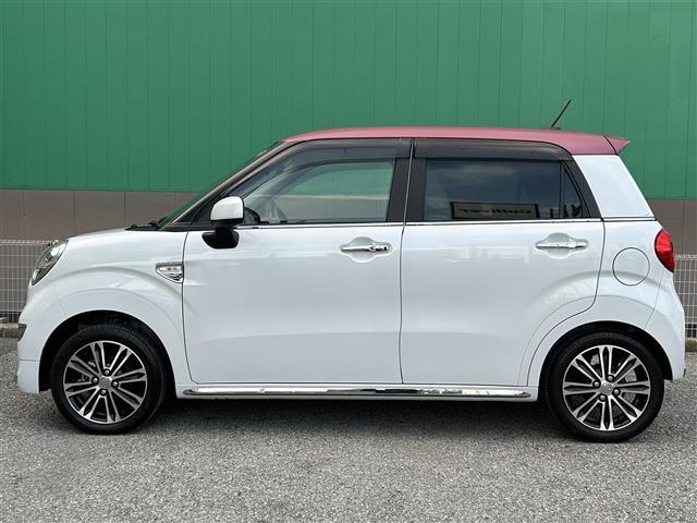 キャスト スタイルG VS SAIII 純正ナビ Bluetooth機能 CD・DVD フルセグTV バックカメラ 全方位カメラ 純正15インチAW 前ドライブレコーダ パワーウインドウ LEDヘッドランプ(26枚目)