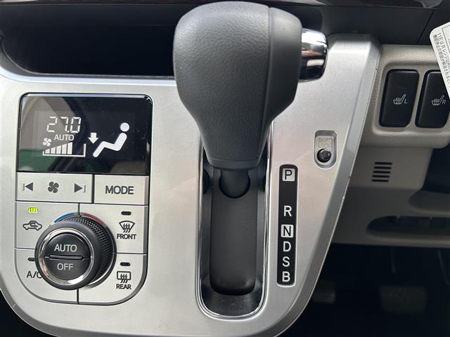 キャスト スタイルG VS SAIII 純正ナビ Bluetooth機能 CD・DVD フルセグTV バックカメラ 全方位カメラ 純正15インチAW 前ドライブレコーダ パワーウインドウ LEDヘッドランプ(28枚目)