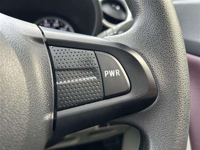 キャスト スタイルG VS SAIII 純正ナビ Bluetooth機能 CD・DVD フルセグTV バックカメラ 全方位カメラ 純正15インチAW 前ドライブレコーダ パワーウインドウ LEDヘッドランプ(35枚目)