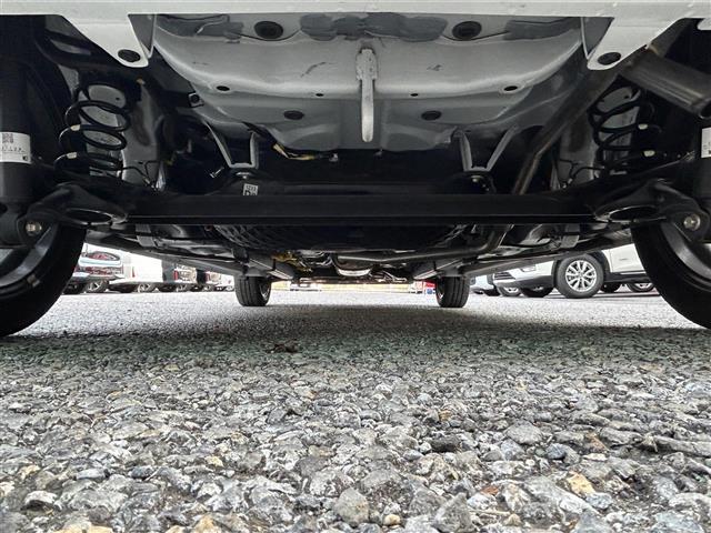 キャスト スタイルG VS SAIII 純正ナビ Bluetooth機能 CD・DVD フルセグTV バックカメラ 全方位カメラ 純正15インチAW 前ドライブレコーダ パワーウインドウ LEDヘッドランプ(43枚目)