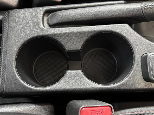 デミオ ＸＤツーリング　純正ナビ　ヘッドアップディスプレイ　ディーゼルターボ　バックカメラ　ＥＴＣ　パドルシフト　チルトステアリング　クルーズコントロール　ステアリングスイッチ　　横揺れ防止装置　衝突軽減　純正アルミホイール（17枚目）