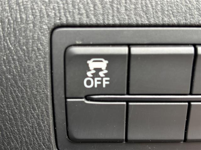 デミオ ＸＤツーリング　純正ナビ　ヘッドアップディスプレイ　ディーゼルターボ　バックカメラ　ＥＴＣ　パドルシフト　チルトステアリング　クルーズコントロール　ステアリングスイッチ　　横揺れ防止装置　衝突軽減　純正アルミホイール（21枚目）