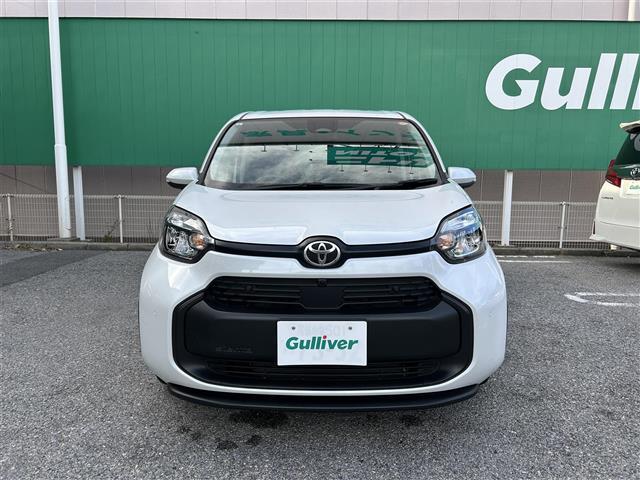 シエンタ ハイブリッドＧ　純正ナビ　ディスプレイオーディオ　両側パワースライド　パノラミックビューモニター　ＥＴＣ　レーダークルーズコントロール　ＡＣ１００Ｖ　ブラインドスポットモニター　衝突軽減ブレーキ　車線逸脱システム（17枚目）