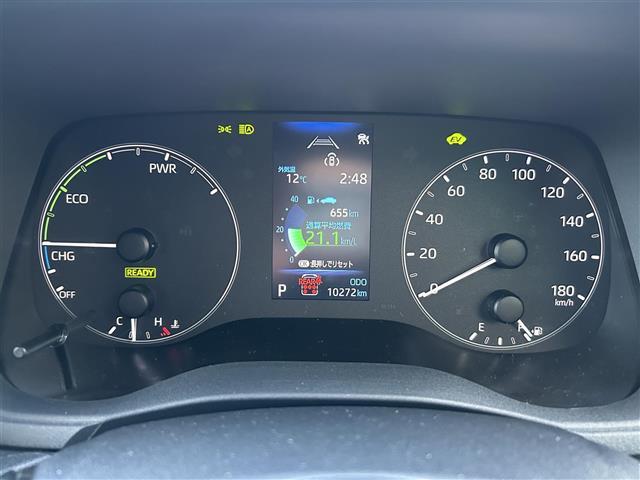 シエンタ ハイブリッドＧ　純正ナビ　ディスプレイオーディオ　両側パワースライド　パノラミックビューモニター　ＥＴＣ　レーダークルーズコントロール　ＡＣ１００Ｖ　ブラインドスポットモニター　衝突軽減ブレーキ　車線逸脱システム（23枚目）