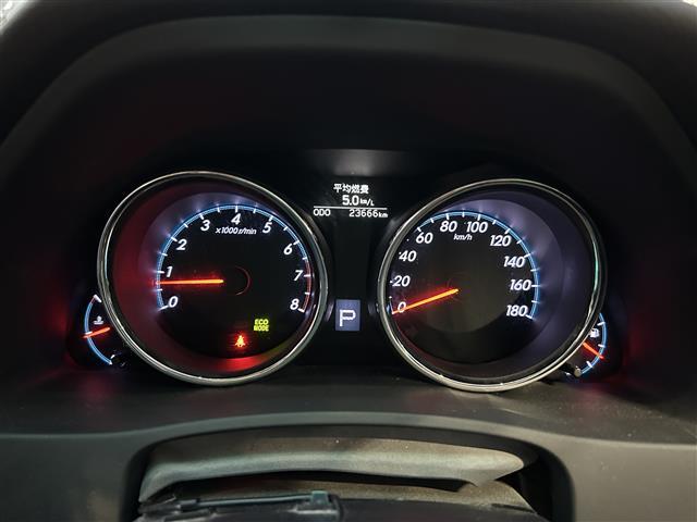 マークＸ ２５０Ｇ　リラックスセレクション　ワンオーナー　純正ＳＤナビ　Ｂｌｕｅｔｏｏｔｈ接続　全席パワーウインドウ　ＭＴモード付６速　ドアバイザー　前後コーナーセンサー　ウインカー付きミラー　純正１６インチＡＷ　プッシュスタート（24枚目）