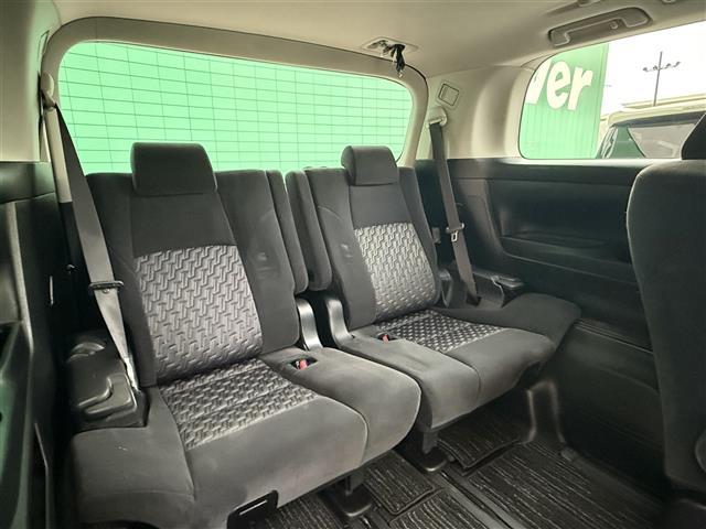 ヴェルファイア ２．５Ｚ　Ａエディション　純正９インチＳＤナビ　ＥＴＣ　Ｂｌｕｅｔｏｏｔｈ接続　バックモニター　サンルーフ　純正１８インチナビ　レーダークルーズコントロール　サイドバイザー　両側パワスラ　社外ステアリング（15枚目）