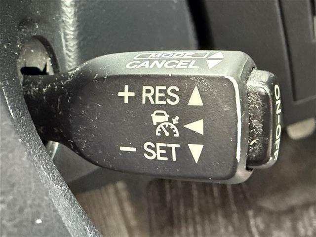 ヴェルファイア ２．５Ｚ　Ａエディション　純正９インチＳＤナビ　ＥＴＣ　Ｂｌｕｅｔｏｏｔｈ接続　バックモニター　サンルーフ　純正１８インチナビ　レーダークルーズコントロール　サイドバイザー　両側パワスラ　社外ステアリング（28枚目）