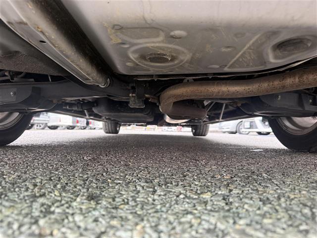 ヴェルファイア ２．５Ｚ　Ａエディション　純正９インチＳＤナビ　ＥＴＣ　Ｂｌｕｅｔｏｏｔｈ接続　バックモニター　サンルーフ　純正１８インチナビ　レーダークルーズコントロール　サイドバイザー　両側パワスラ　社外ステアリング（43枚目）