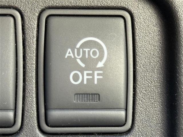 セレナ Ｘ　Ｖセレクション　純正ＳＤナビ　ＣＤ　ＤＶＤ　ワンオーナー　アラウンドビューモニター　ドライブレコーダー　クルーズコントロール　両側パワースライドドア　ＥＴＣ　エマージェンシーブレーキ　アイドリングストップ（13枚目）