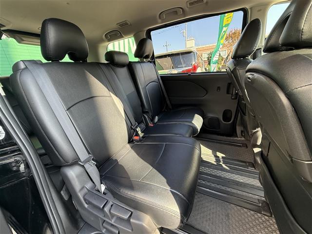 セレナ Ｘ　Ｖセレクション　純正ＳＤナビ　ＣＤ　ＤＶＤ　ワンオーナー　アラウンドビューモニター　ドライブレコーダー　クルーズコントロール　両側パワースライドドア　ＥＴＣ　エマージェンシーブレーキ　アイドリングストップ（15枚目）