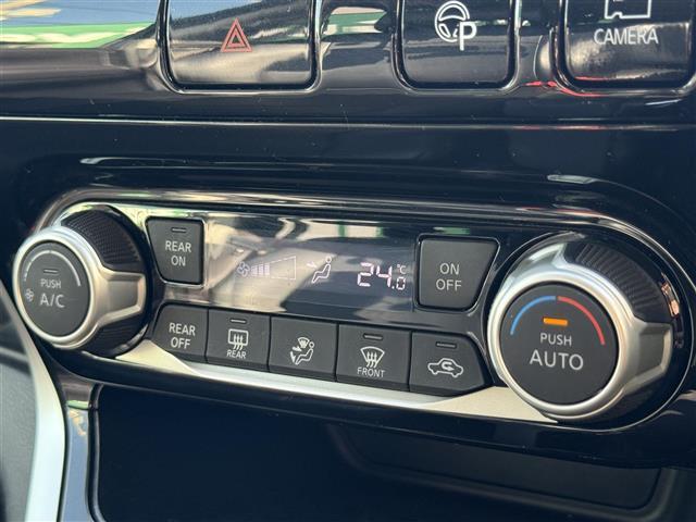 セレナ Ｘ　Ｖセレクション　純正ＳＤナビ　ＣＤ　ＤＶＤ　ワンオーナー　アラウンドビューモニター　ドライブレコーダー　クルーズコントロール　両側パワースライドドア　ＥＴＣ　エマージェンシーブレーキ　アイドリングストップ（25枚目）