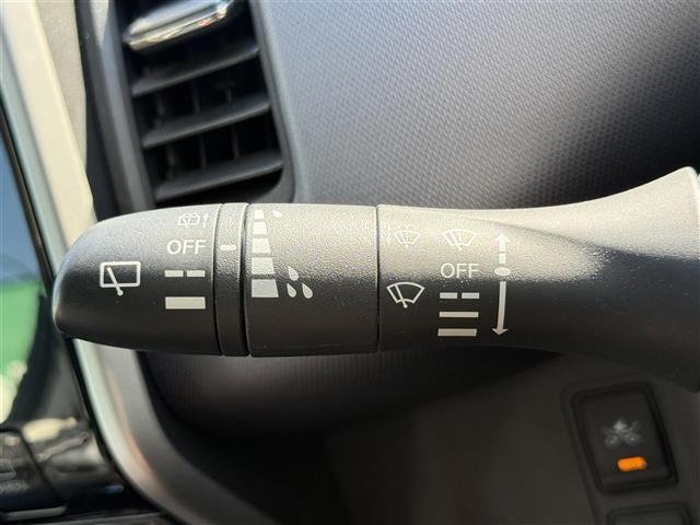 セレナ Ｘ　Ｖセレクション　純正ＳＤナビ　ＣＤ　ＤＶＤ　ワンオーナー　アラウンドビューモニター　ドライブレコーダー　クルーズコントロール　両側パワースライドドア　ＥＴＣ　エマージェンシーブレーキ　アイドリングストップ（27枚目）