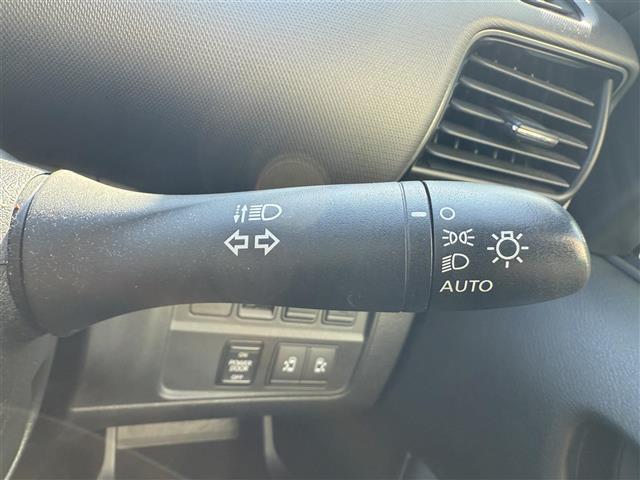 セレナ Ｘ　Ｖセレクション　純正ＳＤナビ　ＣＤ　ＤＶＤ　ワンオーナー　アラウンドビューモニター　ドライブレコーダー　クルーズコントロール　両側パワースライドドア　ＥＴＣ　エマージェンシーブレーキ　アイドリングストップ（31枚目）