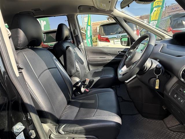 セレナ Ｘ　Ｖセレクション　純正ＳＤナビ　ＣＤ　ＤＶＤ　ワンオーナー　アラウンドビューモニター　ドライブレコーダー　クルーズコントロール　両側パワースライドドア　ＥＴＣ　エマージェンシーブレーキ　アイドリングストップ（32枚目）