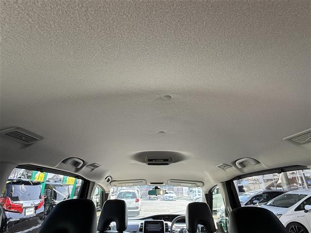 セレナ Ｘ　Ｖセレクション　純正ＳＤナビ　ＣＤ　ＤＶＤ　ワンオーナー　アラウンドビューモニター　ドライブレコーダー　クルーズコントロール　両側パワースライドドア　ＥＴＣ　エマージェンシーブレーキ　アイドリングストップ（33枚目）