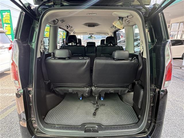 セレナ Ｘ　Ｖセレクション　純正ＳＤナビ　ＣＤ　ＤＶＤ　ワンオーナー　アラウンドビューモニター　ドライブレコーダー　クルーズコントロール　両側パワースライドドア　ＥＴＣ　エマージェンシーブレーキ　アイドリングストップ（34枚目）