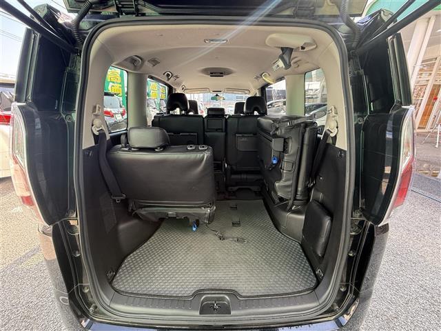 セレナ Ｘ　Ｖセレクション　純正ＳＤナビ　ＣＤ　ＤＶＤ　ワンオーナー　アラウンドビューモニター　ドライブレコーダー　クルーズコントロール　両側パワースライドドア　ＥＴＣ　エマージェンシーブレーキ　アイドリングストップ（35枚目）