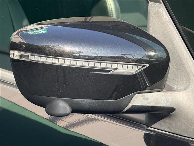 セレナ Ｘ　Ｖセレクション　純正ＳＤナビ　ＣＤ　ＤＶＤ　ワンオーナー　アラウンドビューモニター　ドライブレコーダー　クルーズコントロール　両側パワースライドドア　ＥＴＣ　エマージェンシーブレーキ　アイドリングストップ（37枚目）