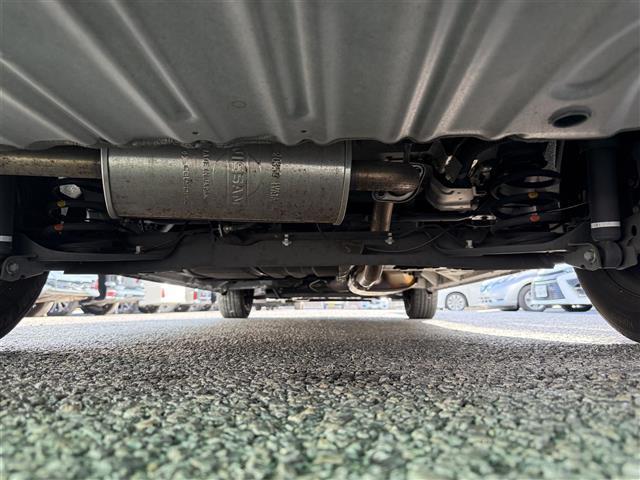 セレナ Ｘ　Ｖセレクション　純正ＳＤナビ　ＣＤ　ＤＶＤ　ワンオーナー　アラウンドビューモニター　ドライブレコーダー　クルーズコントロール　両側パワースライドドア　ＥＴＣ　エマージェンシーブレーキ　アイドリングストップ（44枚目）