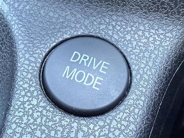 ノート ｅ－パワー　Ｂ　純正ＳＤナビ　電子インナーミラー　電動格納ミラー　純正フロアマット　スマートキ―　全方位カメラ　ハロゲンヘッドランプ　ドアバイザー　純正ホイールキャップ　オートライト（20枚目）