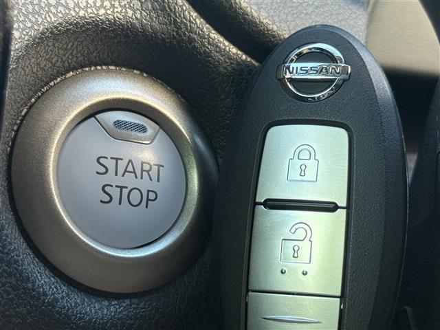 ノート ｅ－パワー　Ｂ　純正ＳＤナビ　電子インナーミラー　電動格納ミラー　純正フロアマット　スマートキ―　全方位カメラ　ハロゲンヘッドランプ　ドアバイザー　純正ホイールキャップ　オートライト（25枚目）