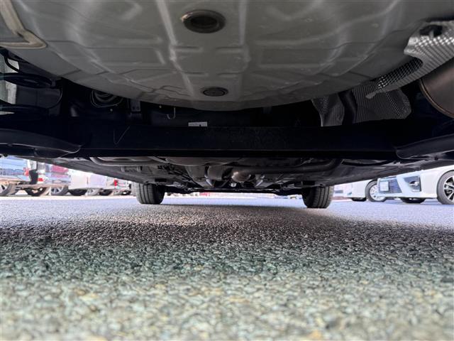 ノート ｅ－パワー　Ｂ　純正ＳＤナビ　電子インナーミラー　電動格納ミラー　純正フロアマット　スマートキ―　全方位カメラ　ハロゲンヘッドランプ　ドアバイザー　純正ホイールキャップ　オートライト（43枚目）