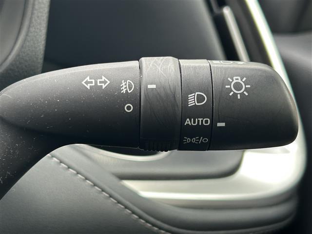 ノア Ｓ－Ｚ　純正１０．５インチナビ（ＣＤ／ＤＶＤ／ＴＶ／ＢＴ／ＨＤＭＩ）１３．２インチ後席モニター　デジタルインナーミラー　ビルトインＥＴＣ２．０　ドラレコ前後　バックモニター　レーダークルーズコントロール（31枚目）