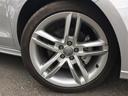 ガリバーグループでは主要メーカー、主要車種をお取り扱いしております。全国約500店舗※の在庫の中からお客様にピッタリの一台をご提案します。※2020年8月現在