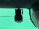カスタムＸ　純正ナビ　フルセグＴＶ　全方位カメラ　衝突軽減システム　両側パワースライドドア　ドライブレコーダー　コーナーセンサー　アイドリングストップ　ＬＥＤヘッドライト　フォグランプ　プッシュスタート（37枚目）
