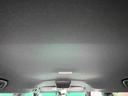 カスタムＸ　純正ナビ　フルセグＴＶ　全方位カメラ　衝突軽減システム　両側パワースライドドア　ドライブレコーダー　コーナーセンサー　アイドリングストップ　ＬＥＤヘッドライト　フォグランプ　プッシュスタート（43枚目）