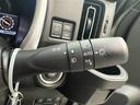 オートライトなのでライトの点け忘れを気にすることなく運転が出来ます♪