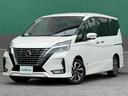 【フロント外装】店舗にて現車の確認もいただけますので、お電話で在庫のご確認の上是非ご来店くださいませ!!!