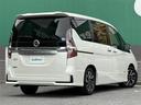 【右斜後】店舗にて現車の確認もいただけますので、お電話で在庫のご確認の上是非ご来店くださいませ!!!
