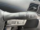 オートライトなのでライトの点け忘れを気にすることなく運転が出来ます♪