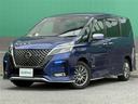 【フロント外装】店舗にて現車の確認もいただけますので、お電話で在庫のご確認の上是非ご来店くださいませ!!!