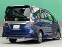 【右斜後】店舗にて現車の確認もいただけますので、お電話で在庫のご確認の上是非ご来店くださいませ!!!